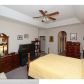 11154 NW 65TH CT, Pompano Beach, FL 33076 ID:9924336