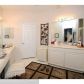 11154 NW 65TH CT, Pompano Beach, FL 33076 ID:9924337