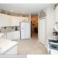 11154 NW 65TH CT, Pompano Beach, FL 33076 ID:9924339