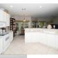 11154 NW 65TH CT, Pompano Beach, FL 33076 ID:9924340