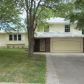 5307 S 107th St, Omaha, NE 68127 ID:9926682