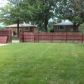 5307 S 107th St, Omaha, NE 68127 ID:9926683