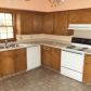 5307 S 107th St, Omaha, NE 68127 ID:9926684