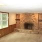 5307 S 107th St, Omaha, NE 68127 ID:9926686