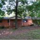 11398 Highway 9, Malvern, AR 72104 ID:9937775