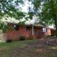 11398 Highway 9, Malvern, AR 72104 ID:9937776