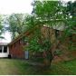 11398 Highway 9, Malvern, AR 72104 ID:9937777