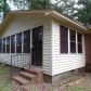 11398 Highway 9, Malvern, AR 72104 ID:9937778