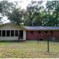 11398 Highway 9, Malvern, AR 72104 ID:9937779