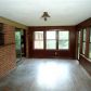 11398 Highway 9, Malvern, AR 72104 ID:9937784