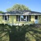 1831 Pennsylvania Ave S, Minneapolis, MN 55426 ID:9944824