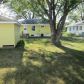 1831 Pennsylvania Ave S, Minneapolis, MN 55426 ID:9944826