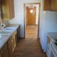 1831 Pennsylvania Ave S, Minneapolis, MN 55426 ID:9944827