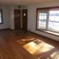 1831 Pennsylvania Ave S, Minneapolis, MN 55426 ID:9944828