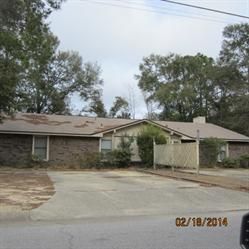 1330    Pinnacle Drive, Pensacola, FL 32514