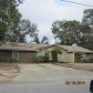 1330    Pinnacle Drive, Pensacola, FL 32514 ID:9946435