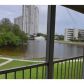 2930 E POINT DR # E-201, North Miami Beach, FL 33160 ID:9479334