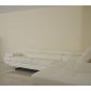 2930 E POINT DR # E-201, North Miami Beach, FL 33160 ID:9479335