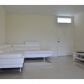 2930 E POINT DR # E-201, North Miami Beach, FL 33160 ID:9479336