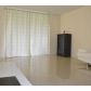 2930 E POINT DR # E-201, North Miami Beach, FL 33160 ID:9479337