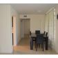 2930 E POINT DR # E-201, North Miami Beach, FL 33160 ID:9479338