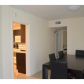 2930 E POINT DR # E-201, North Miami Beach, FL 33160 ID:9479339