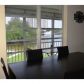 2930 E POINT DR # E-201, North Miami Beach, FL 33160 ID:9479340