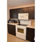 2930 E POINT DR # E-201, North Miami Beach, FL 33160 ID:9479341