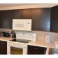 2930 E POINT DR # E-201, North Miami Beach, FL 33160 ID:9479342