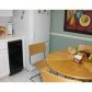 2750 NE 183 ST # 212, North Miami Beach, FL 33160 ID:9479469