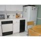 2750 NE 183 ST # 212, North Miami Beach, FL 33160 ID:9479470