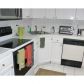 2750 NE 183 ST # 212, North Miami Beach, FL 33160 ID:9479471