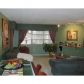 2750 NE 183 ST # 212, North Miami Beach, FL 33160 ID:9479472