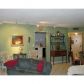 2750 NE 183 ST # 212, North Miami Beach, FL 33160 ID:9479473