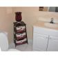 2750 NE 183 ST # 212, North Miami Beach, FL 33160 ID:9479474