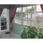 2750 NE 183 ST # 212, North Miami Beach, FL 33160 ID:9479475