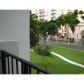 2750 NE 183 ST # 212, North Miami Beach, FL 33160 ID:9479476