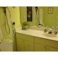 2750 NE 183 ST # 212, North Miami Beach, FL 33160 ID:9479478