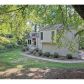 1781 Greystone Court Ne, Marietta, GA 30068 ID:9844305