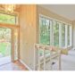 1781 Greystone Court Ne, Marietta, GA 30068 ID:9844306