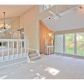 1781 Greystone Court Ne, Marietta, GA 30068 ID:9844307