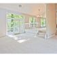 1781 Greystone Court Ne, Marietta, GA 30068 ID:9844308