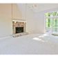 1781 Greystone Court Ne, Marietta, GA 30068 ID:9844309