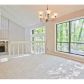 1781 Greystone Court Ne, Marietta, GA 30068 ID:9844310