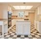 1781 Greystone Court Ne, Marietta, GA 30068 ID:9844311