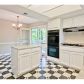 1781 Greystone Court Ne, Marietta, GA 30068 ID:9844312