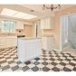 1781 Greystone Court Ne, Marietta, GA 30068 ID:9844313