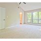 1781 Greystone Court Ne, Marietta, GA 30068 ID:9844314