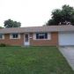 330 Estonia Drive, New Lebanon, OH 45345 ID:9923977