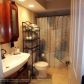 6879 NW 65TH TER, Pompano Beach, FL 33067 ID:9924349